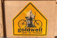 DeathValley-2021-96