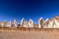 DeathValley-2021-97