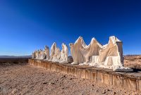 DeathValley-2021-98