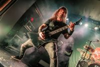 Decapitated-SaintAndrews-2024-12