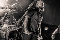 Decapitated-SaintAndrews-2024-5