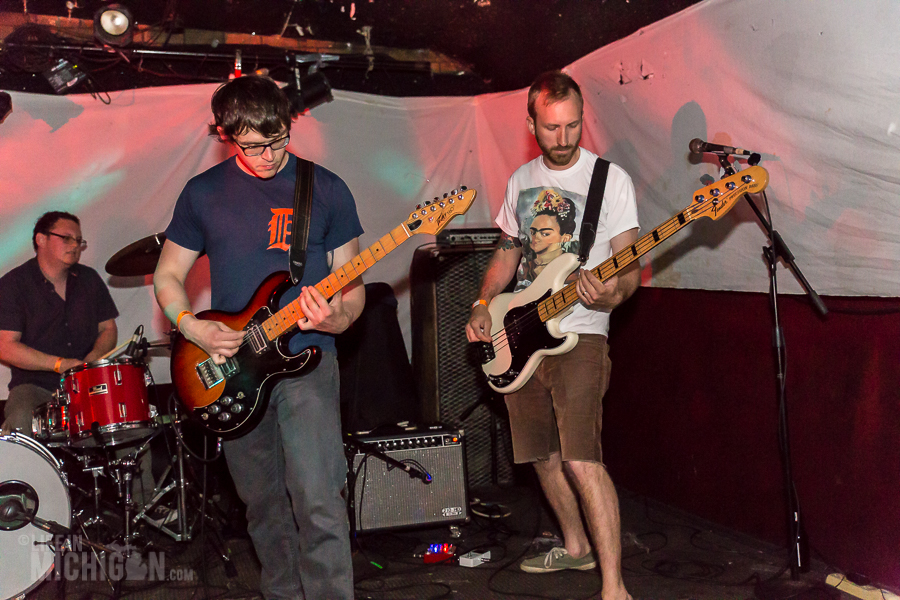 Fuzz Fest II - Decisions-BlindPig-AnnArbor_MI-20150611-ChuckMarshall-004