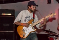 Decisions-BlindPig-AnnArbor_MI-20150611-ChuckMarshall-001