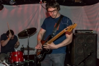 Decisions-BlindPig-AnnArbor_MI-20150611-ChuckMarshall-002
