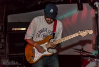 Decisions-BlindPig-AnnArbor_MI-20150611-ChuckMarshall-003