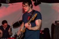 Decisions-BlindPig-AnnArbor_MI-20150611-ChuckMarshall-005