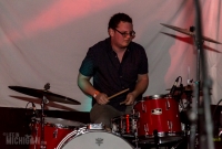 Decisions-BlindPig-AnnArbor_MI-20150611-ChuckMarshall-006