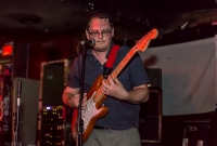 Decisions-BlindPig-AnnArbor_MI-20150611-ChuckMarshall-007