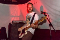 Decisions-BlindPig-AnnArbor_MI-20150611-ChuckMarshall-008