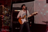 Decisions-BlindPig-AnnArbor_MI-20150611-ChuckMarshall-009