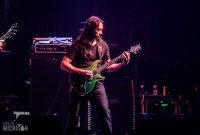 Deicide @ Harpos