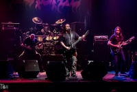 Deicide @ Harpos