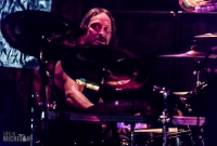 Deicide @ Harpos