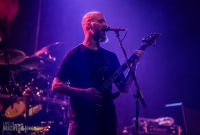 Deicide @ Harpos