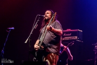 Deicide @ Harpos