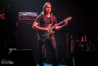 Deicide @ Harpos