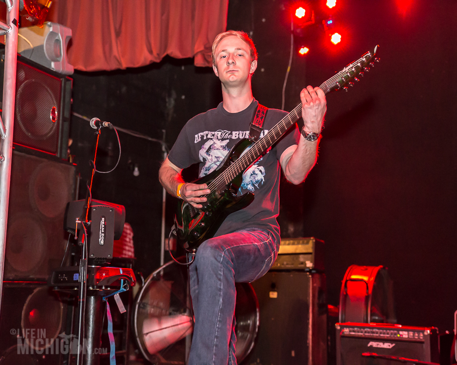 Delok-DieselConcertLounge-Detroit_MI-20150529-ChuckMarshall-005