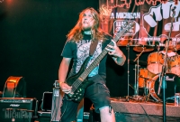 Delok-DieselConcertLounge-Detroit_MI-20150529-ChuckMarshall-003