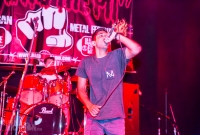 Delok-DieselConcertLounge-Detroit_MI-20150529-ChuckMarshall-007