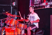 Delok-DieselConcertLounge-Detroit_MI-20150529-ChuckMarshall-008