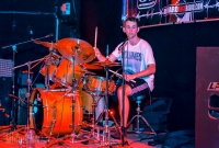 Delok-DieselConcertLounge-Detroit_MI-20150529-ChuckMarshall-009