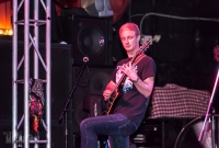 Delok-DieselConcertLounge-Detroit_MI-20150529-ChuckMarshall-010