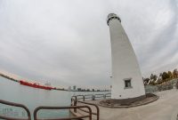 Destination-Detroit-12