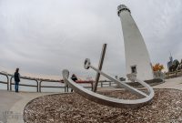 Destination-Detroit-13