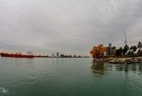 Destination-Detroit-14