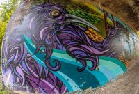Destination-Detroit-15