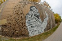 Destination-Detroit-17