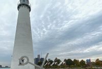 Destination-Detroit-31