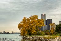 Destination-Detroit-33