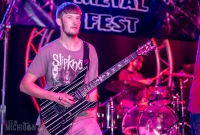 Destroy Us All - Fall Metal Fest 5 - 2014_4434