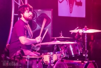 Destroy Us All - Fall Metal Fest 5 - 2014_4451