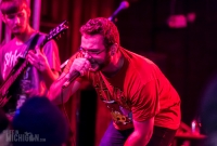 Destroy Us All - Fall Metal Fest 5 - 2014_4468
