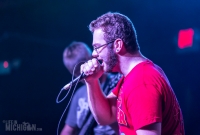 Destroy Us All - Fall Metal Fest 5 - 2014_4480
