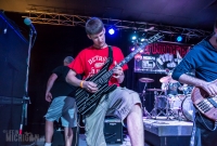DestroyUsAll-DieselConcertLounge-Detroit_MI-20150529-ChuckMarshall-001