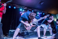 DestroyUsAll-DieselConcertLounge-Detroit_MI-20150529-ChuckMarshall-005