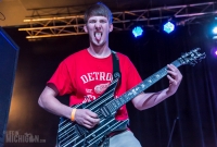 DestroyUsAll-DieselConcertLounge-Detroit_MI-20150529-ChuckMarshall-006