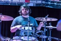 DestroyUsAll-DieselConcertLounge-Detroit_MI-20150529-ChuckMarshall-009