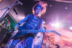 Destruction-Saint-Andrews-Hall-2026-13