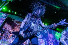 Destruction-Saint-Andrews-Hall-2026-4