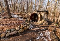 Detach-Hobbit-House-2024-1