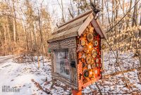 Detach-Hobbit-House-2024-12