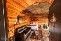 Detach-Hobbit-House-2024-4
