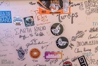 Detach-Hobbit-House-2024-45