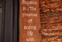 Detach-Hobbit-House-2024-5