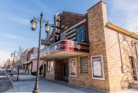 Detach-Hobbit-House-2024-51