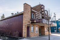 Detach-Hobbit-House-2024-52